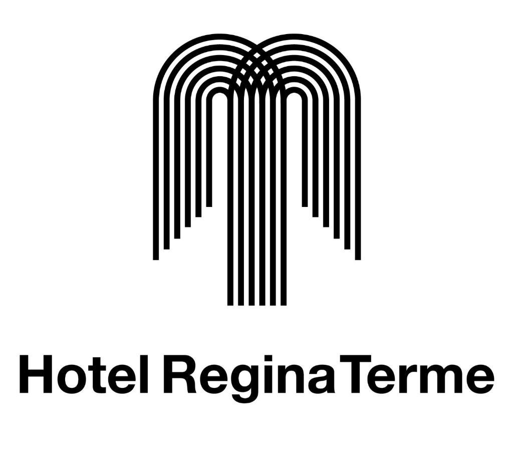Hotel Regina Terme Лойкербад Екстериор снимка